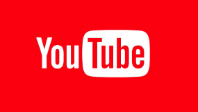 Visit our YouTube Channel